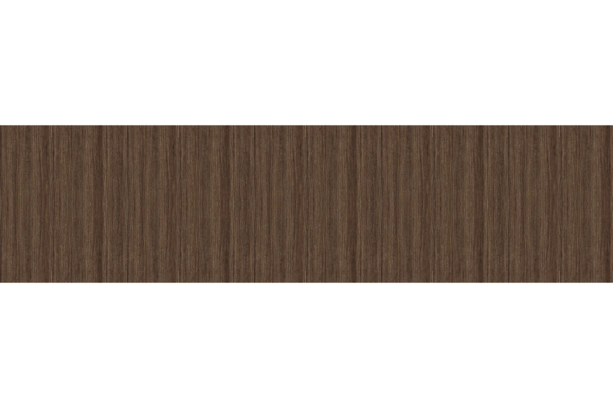 Küchenrückwand Holzoptik