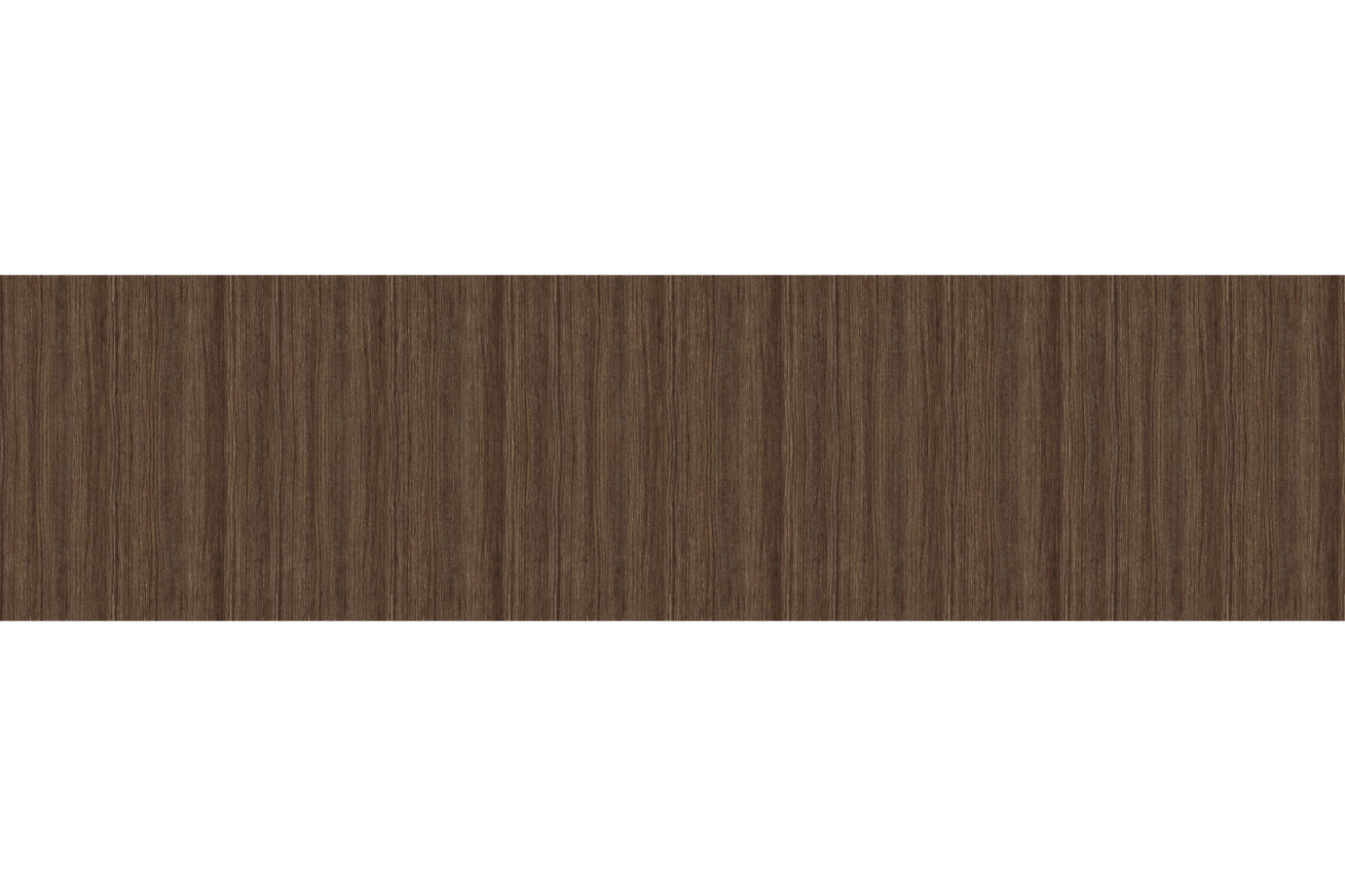 Küchenrückwand Holzoptik