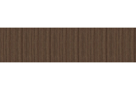 Küchenrückwand Holzoptik