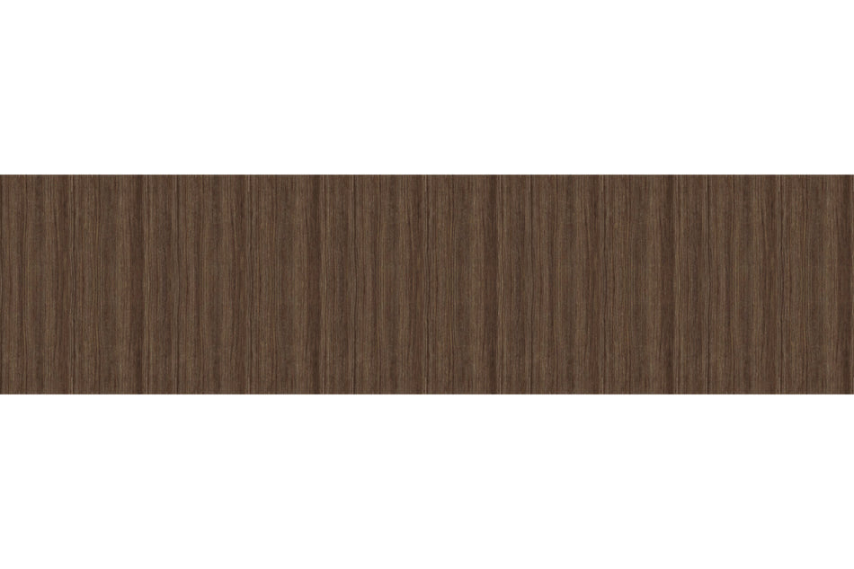 Küchenrückwand Holzoptik