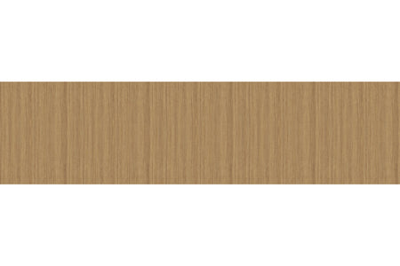 Küchenrückwand Holzoptik