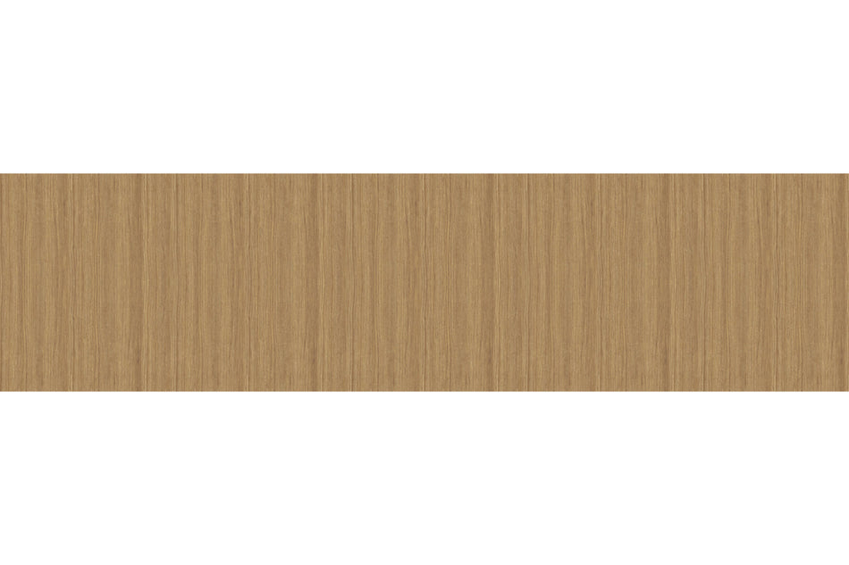 Küchenrückwand Holzoptik