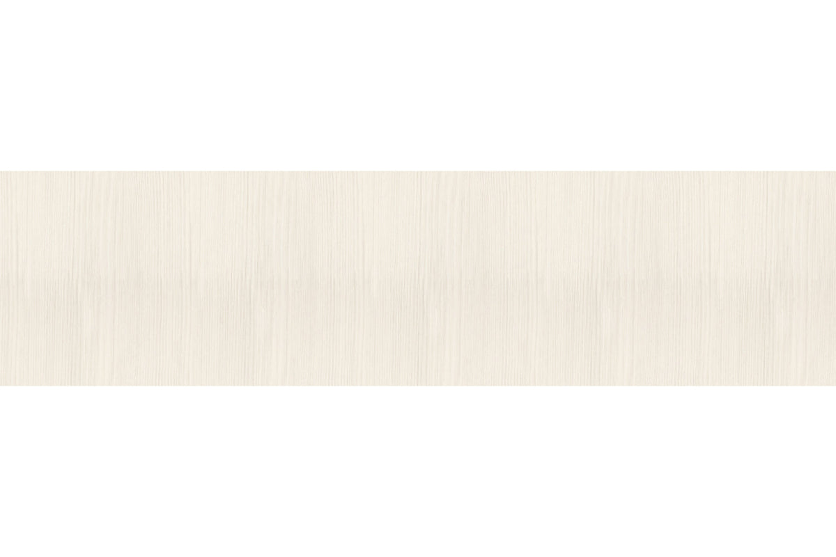 Küchenrückwand Holzoptik