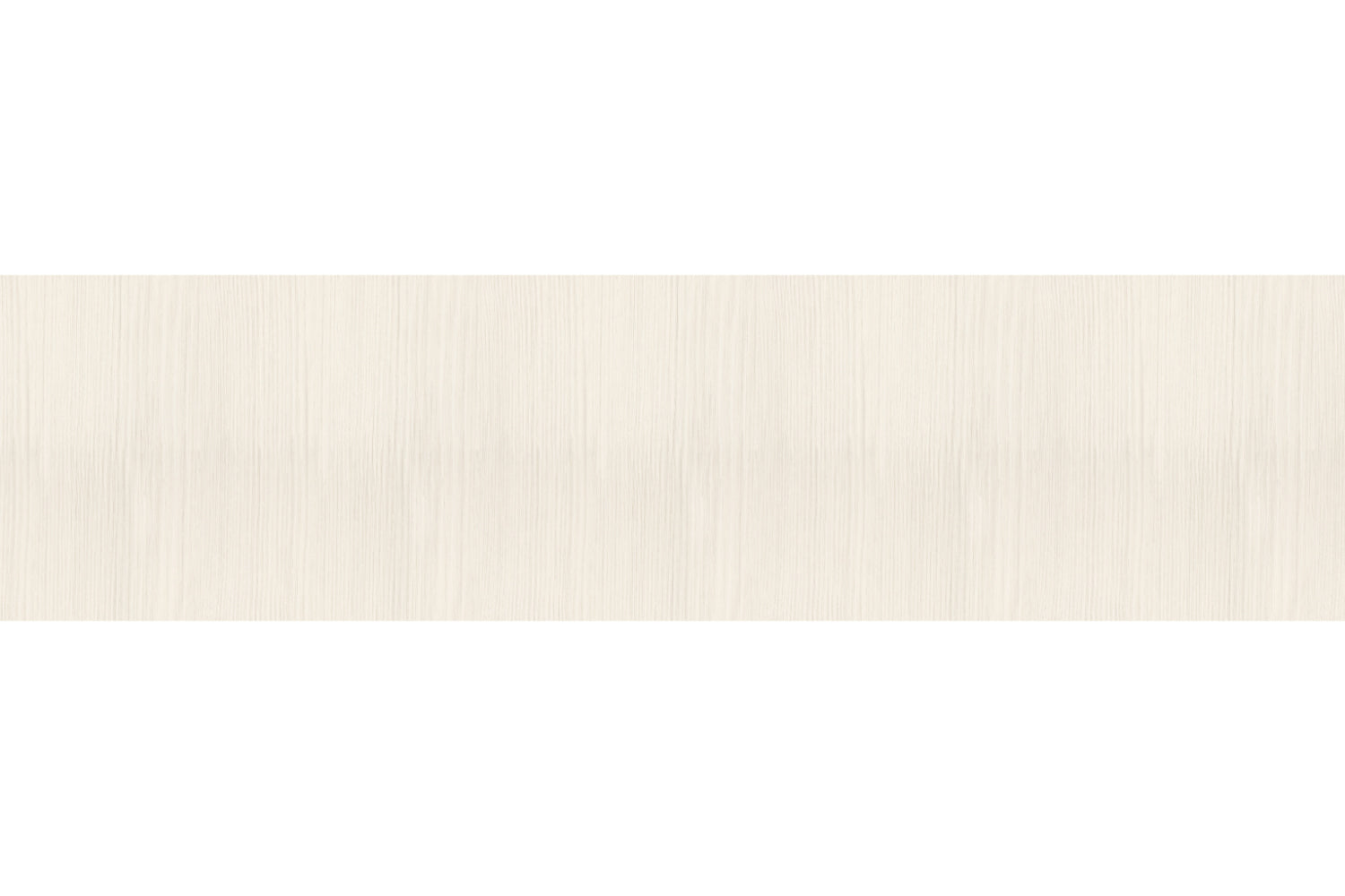 Küchenrückwand Holzoptik