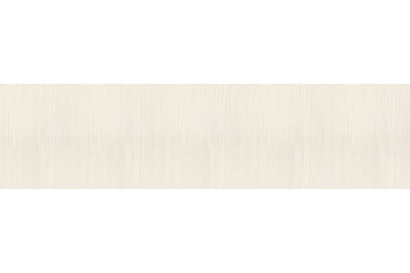 Küchenrückwand Holzoptik