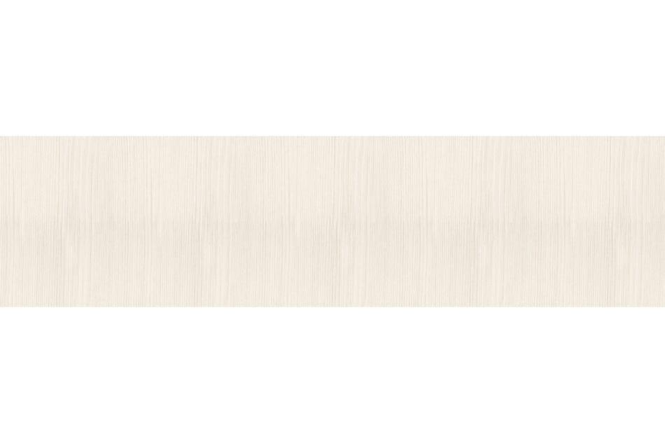 Küchenrückwand Holzoptik