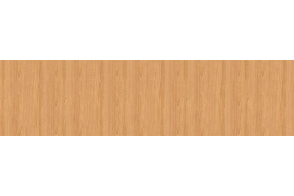 Küchenrückwand Holzoptik