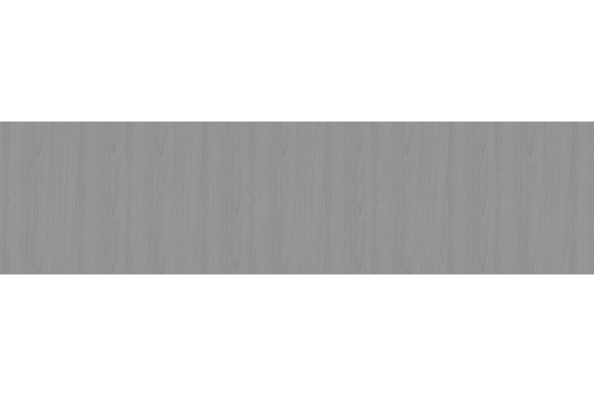 Küchenrückwand Holzoptik