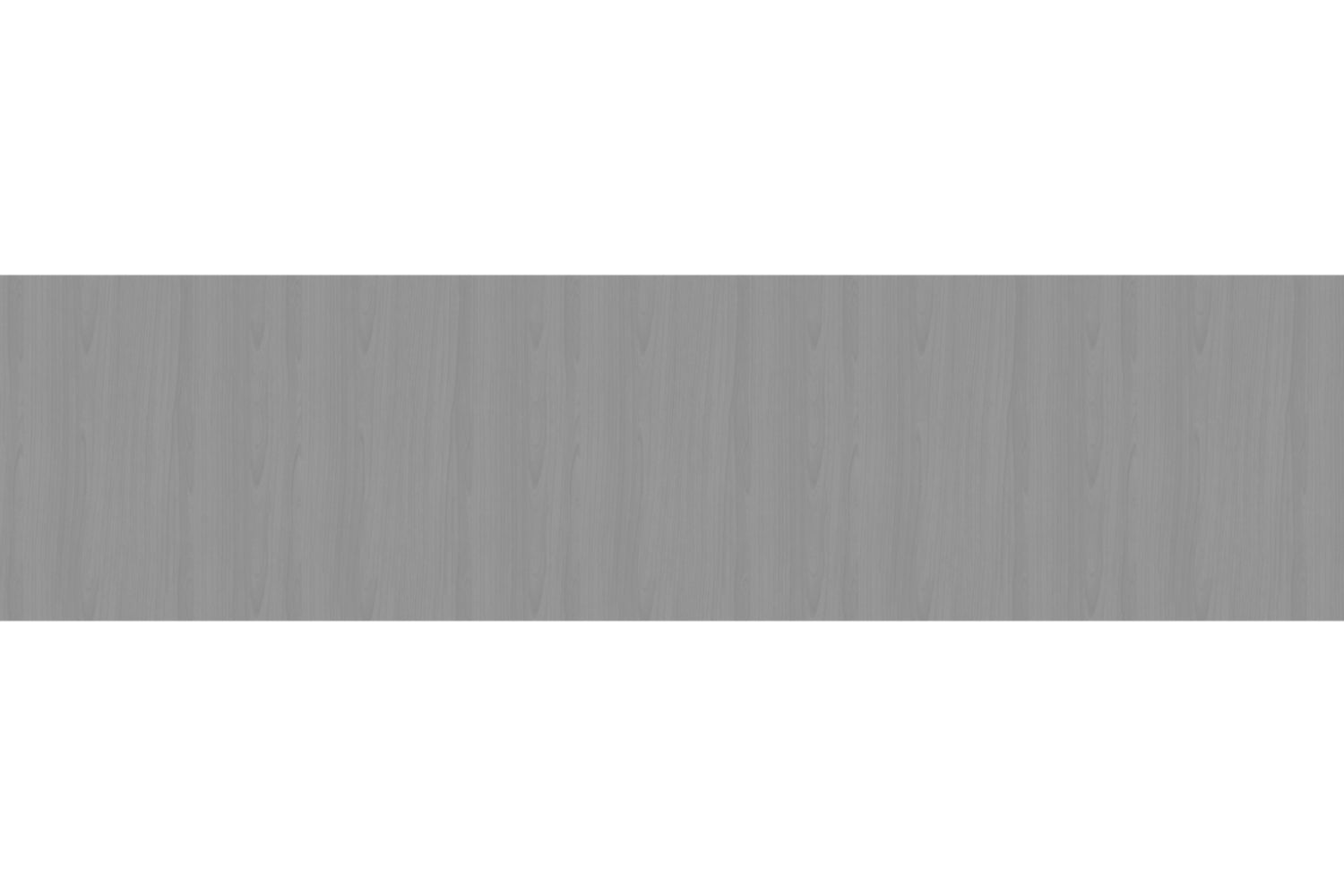 Küchenrückwand Holzoptik