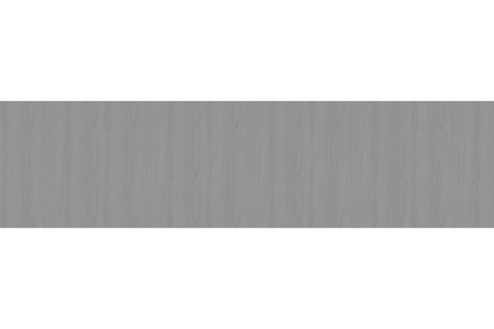 Küchenrückwand Holzoptik