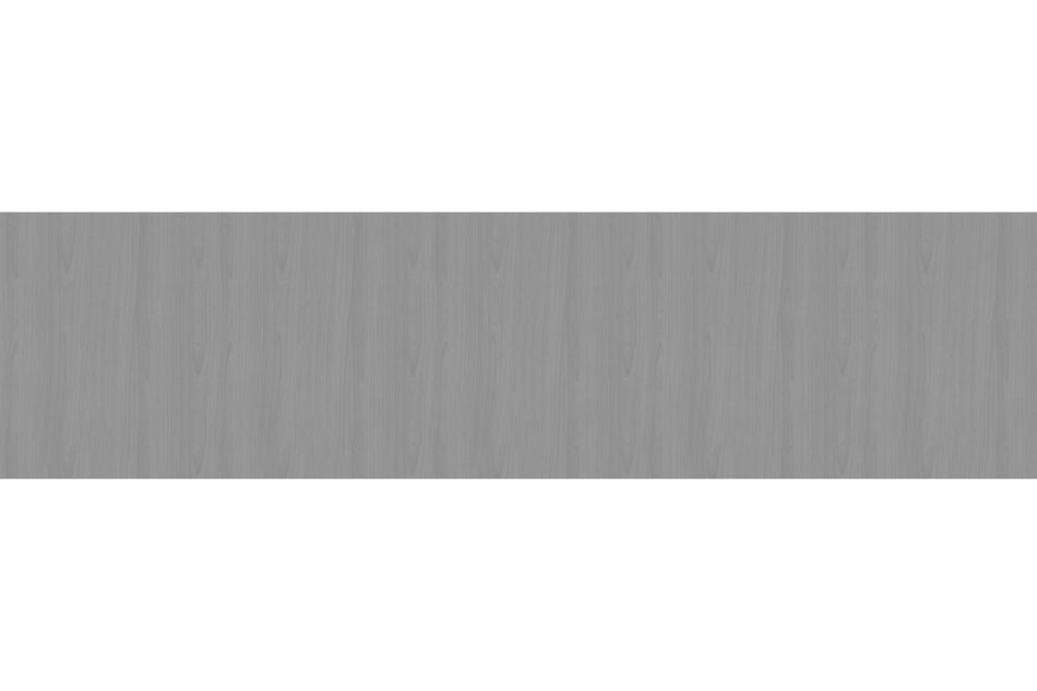 Küchenrückwand Holzoptik