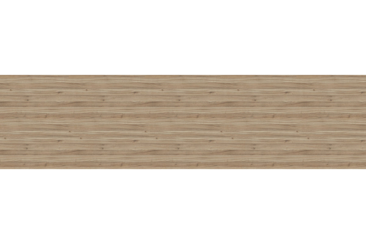 Küchenrückwand Holzoptik