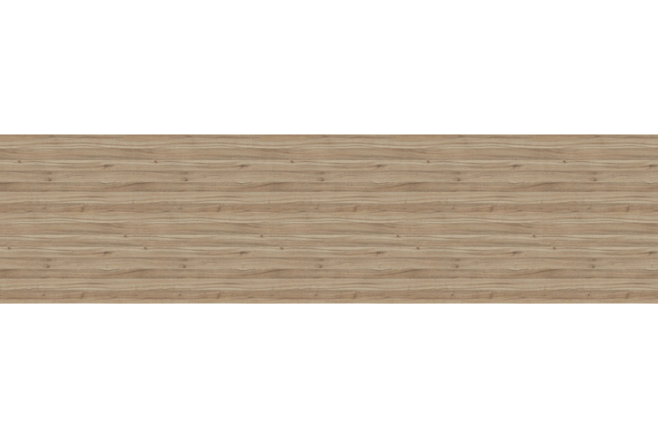 Küchenrückwand Holzoptik