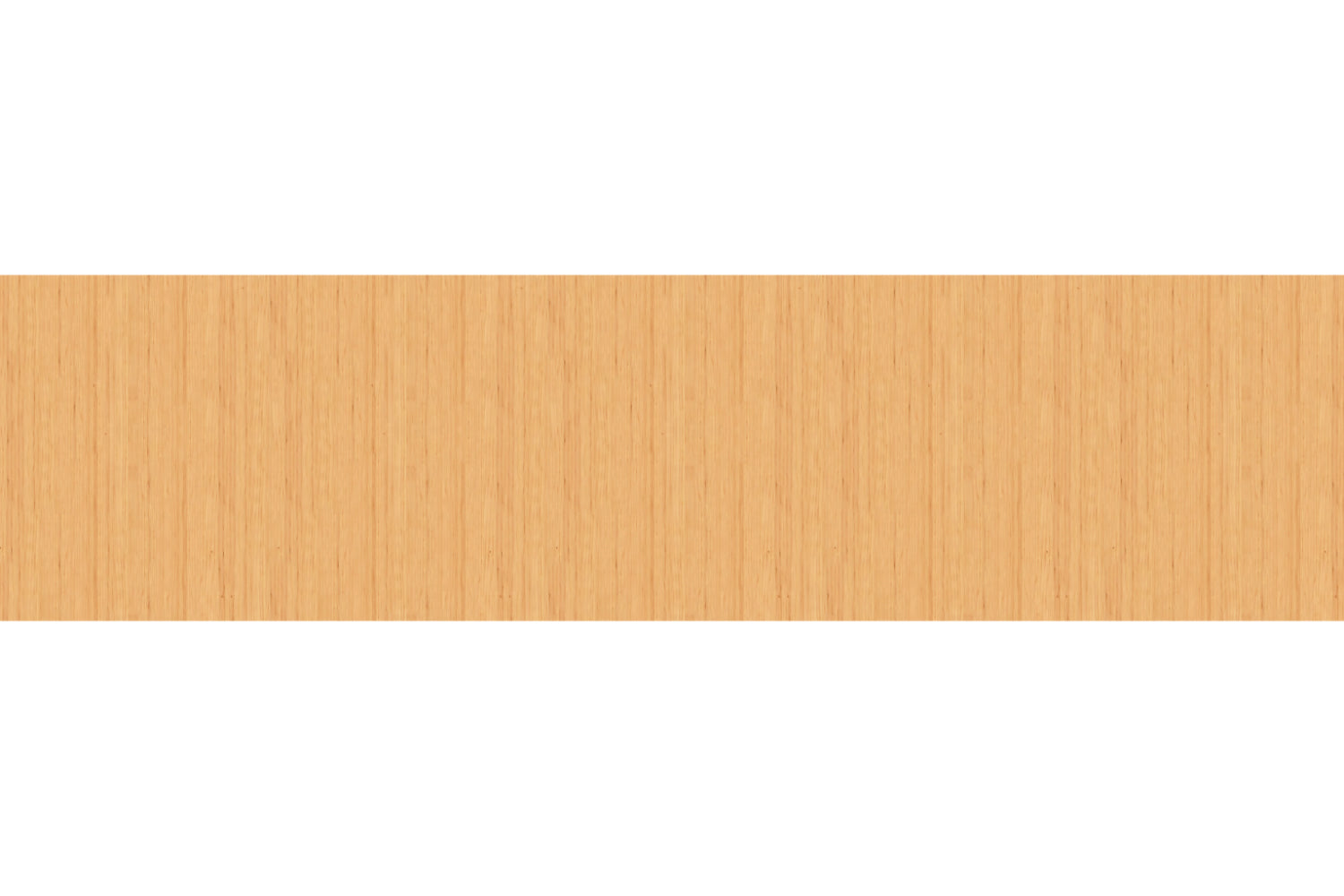 Küchenrückwand Holzoptik