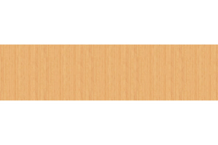 Küchenrückwand Holzoptik