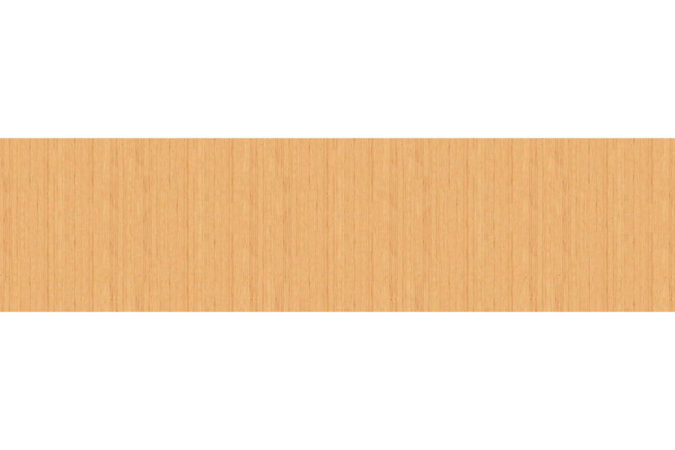 Küchenrückwand Holzoptik