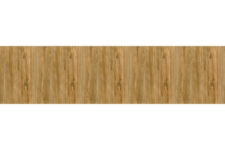 Küchenrückwand Holzoptik