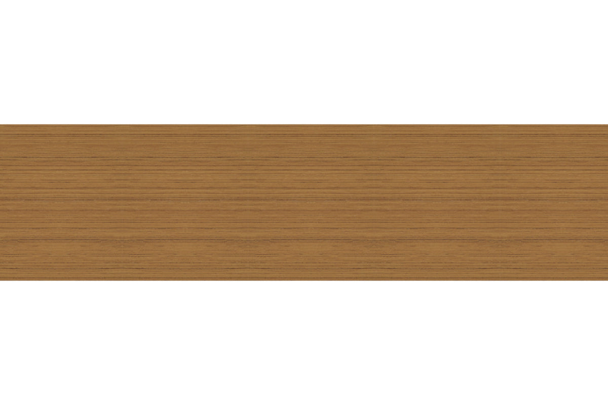 Küchenrückwand Holzoptik