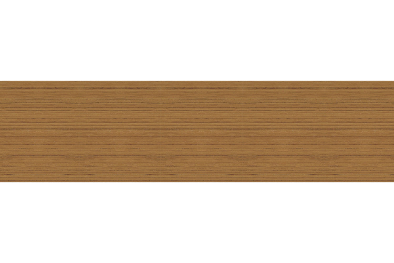 Küchenrückwand Holzoptik