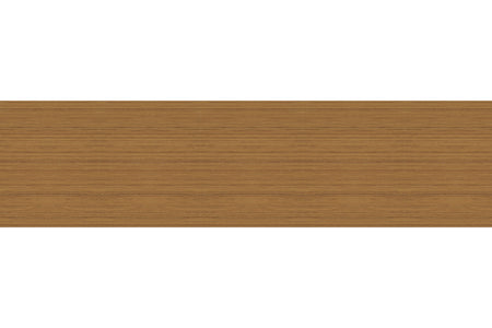 Küchenrückwand Holzoptik