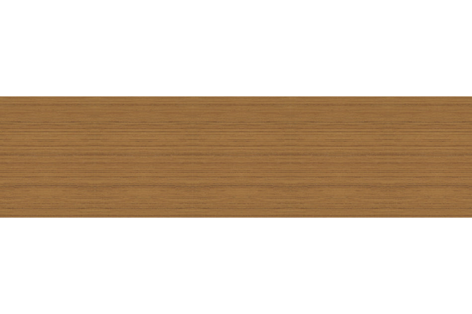 Küchenrückwand Holzoptik