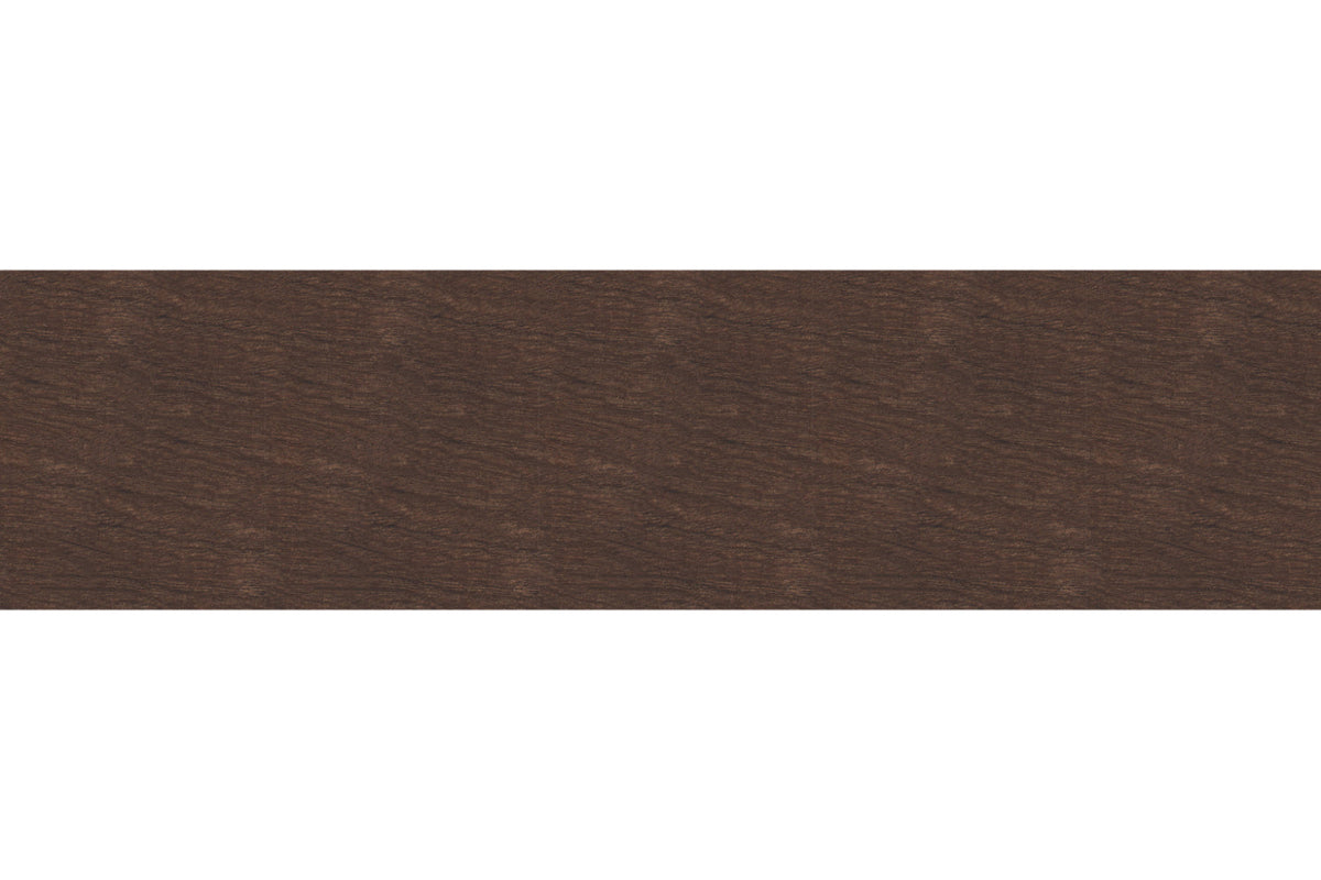 Küchenrückwand Holzoptik