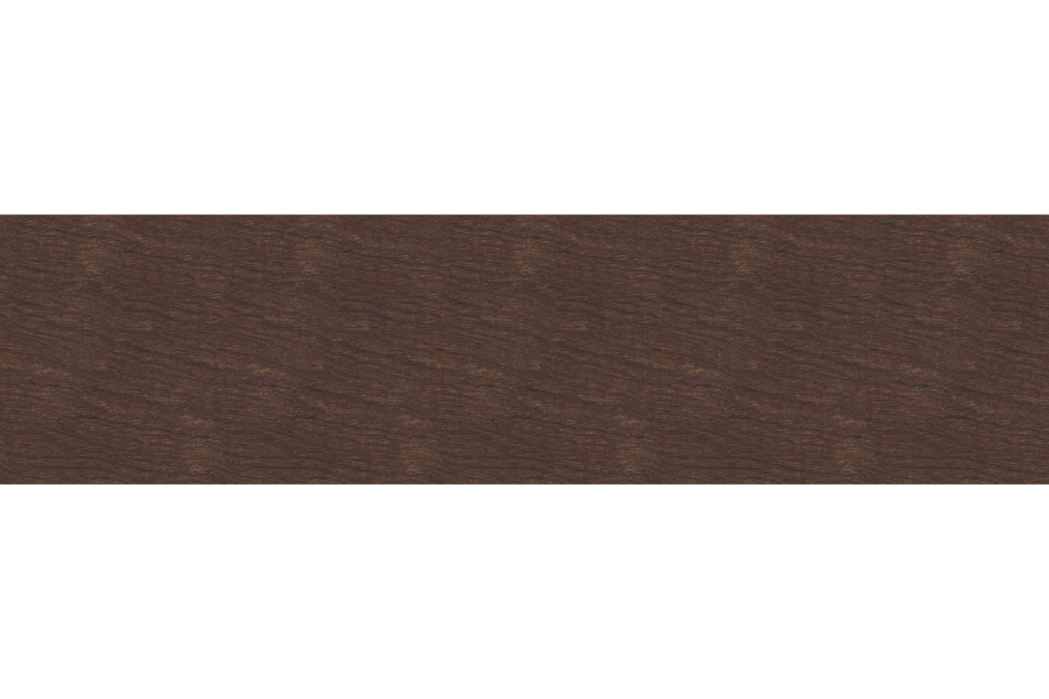 Küchenrückwand Holzoptik