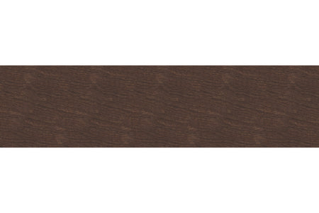 Küchenrückwand Holzoptik