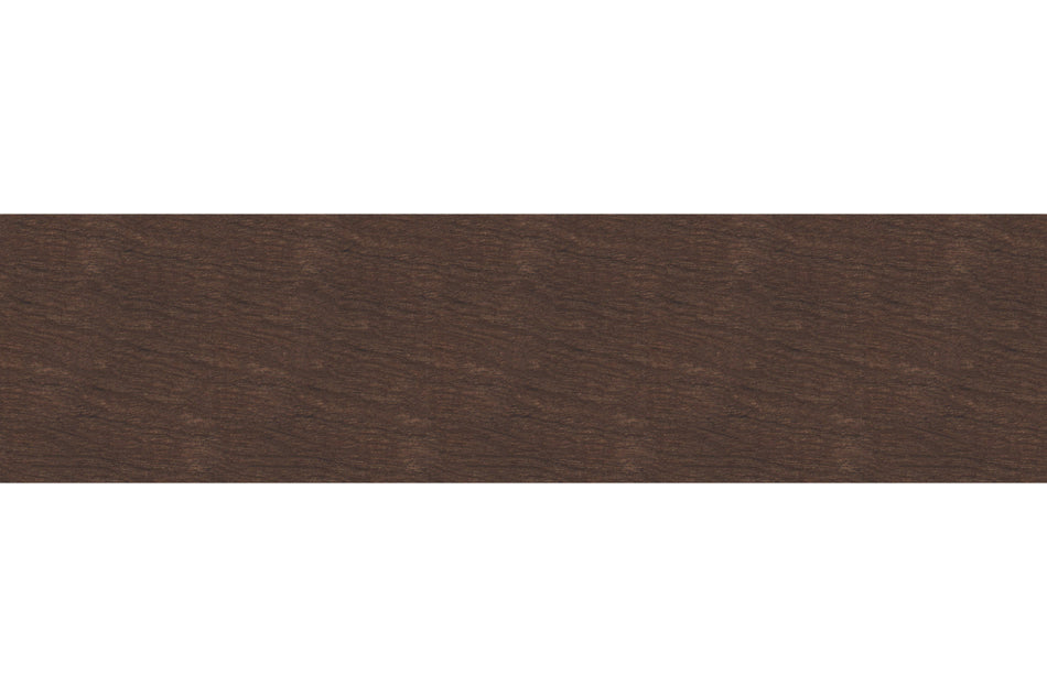 Küchenrückwand Holzoptik