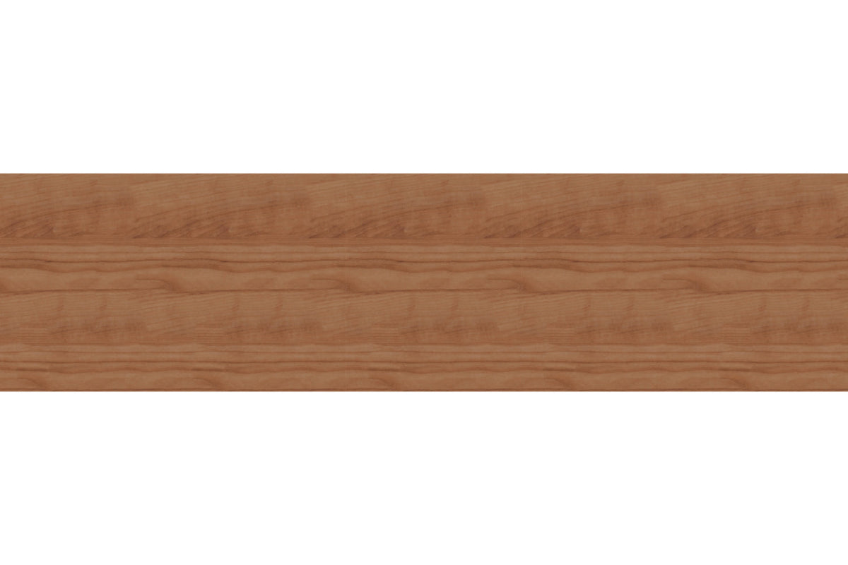 Küchenrückwand Holzoptik