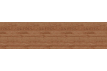 Küchenrückwand Holzoptik