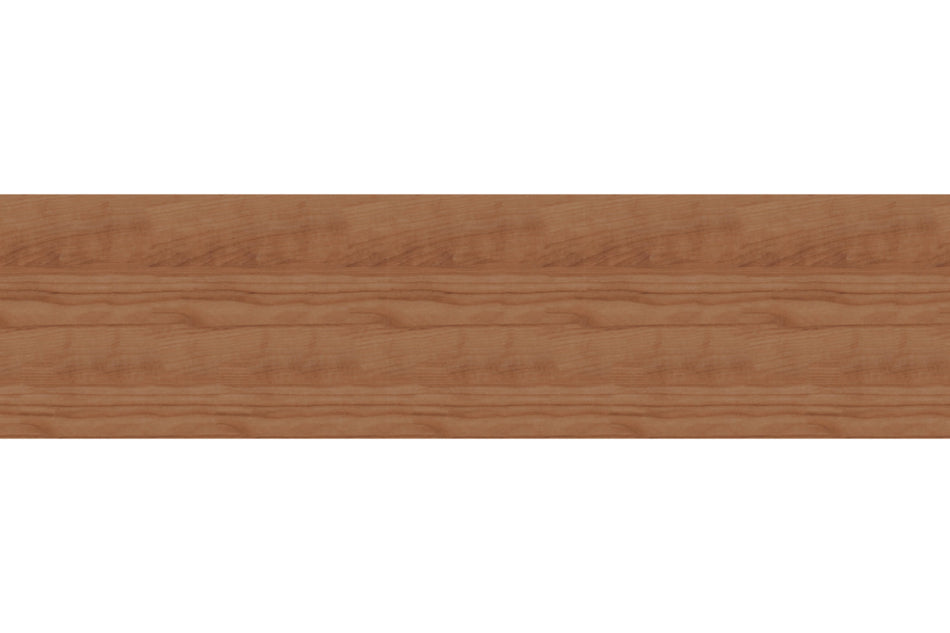 Küchenrückwand Holzoptik