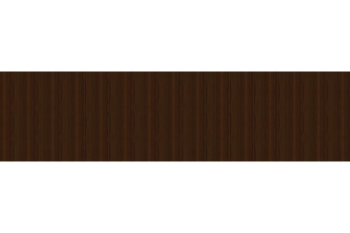 Küchenrückwand Holzoptik