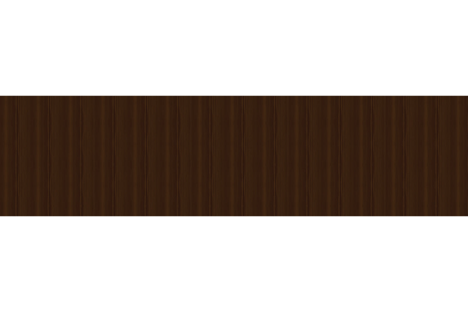 Küchenrückwand Holzoptik