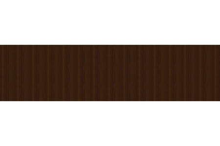 Küchenrückwand Holzoptik