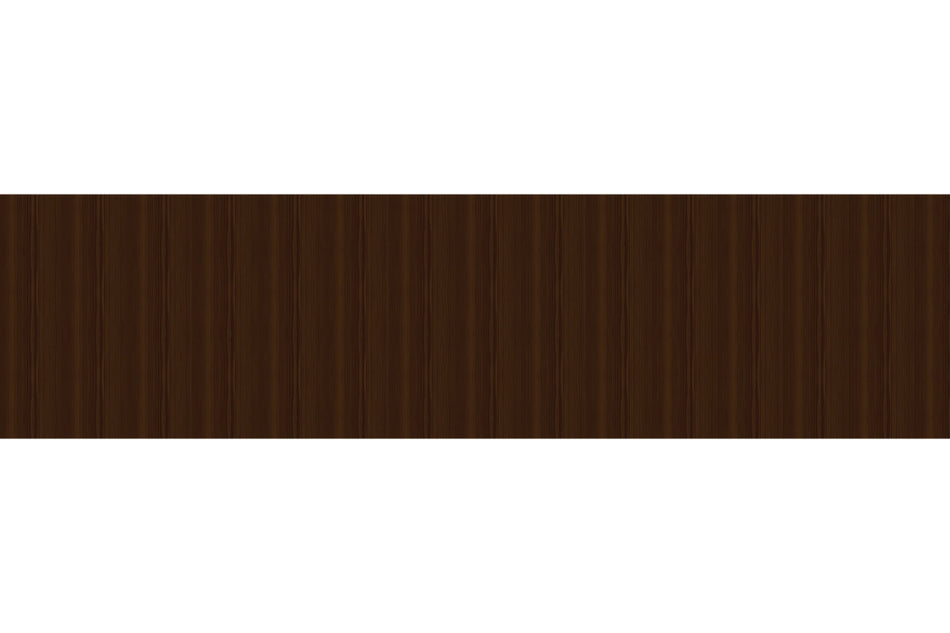 Küchenrückwand Holzoptik