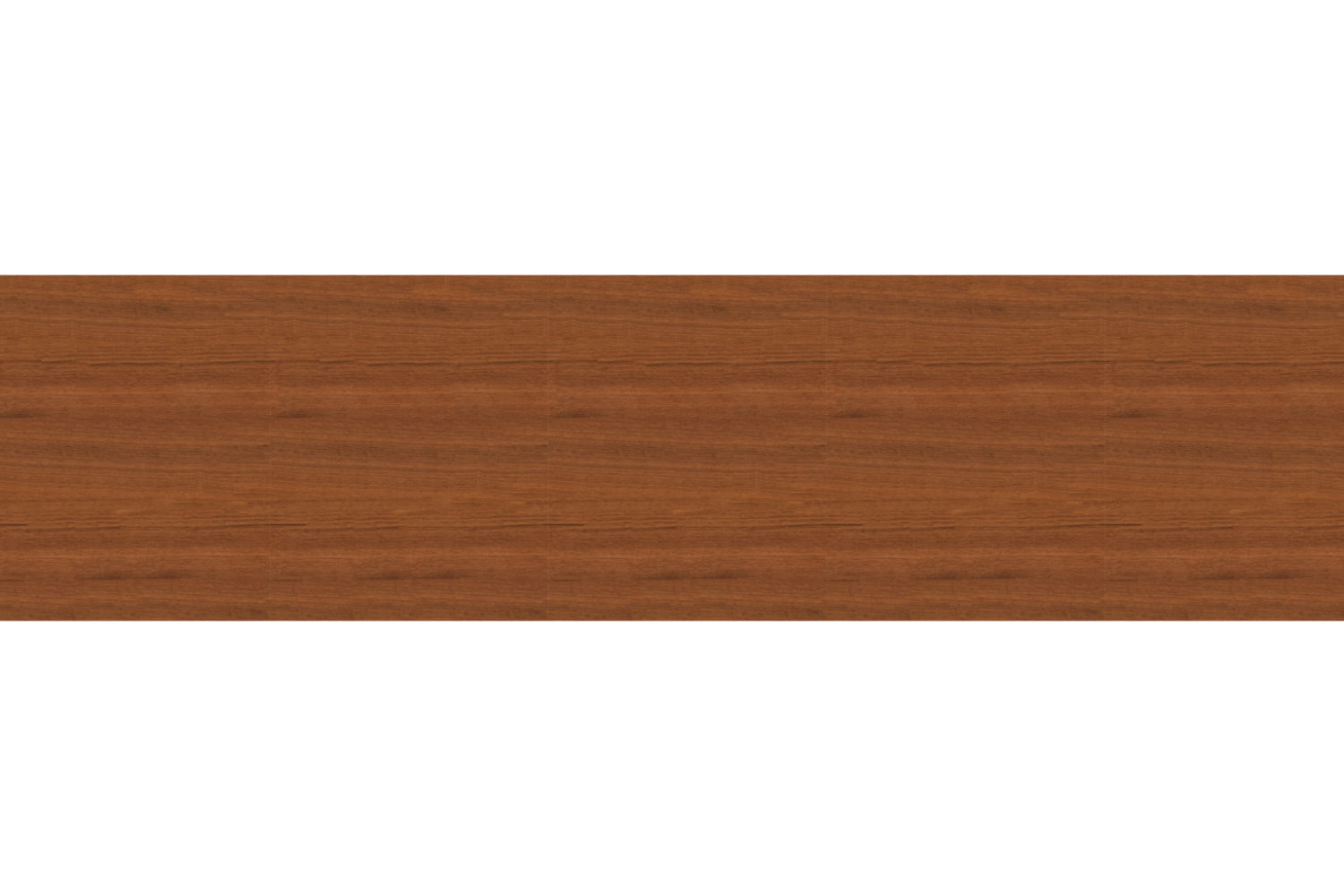 Küchenrückwand Holzoptik