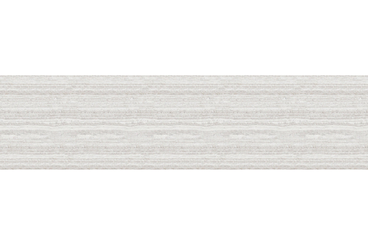 Küchenrückwand Holzoptik