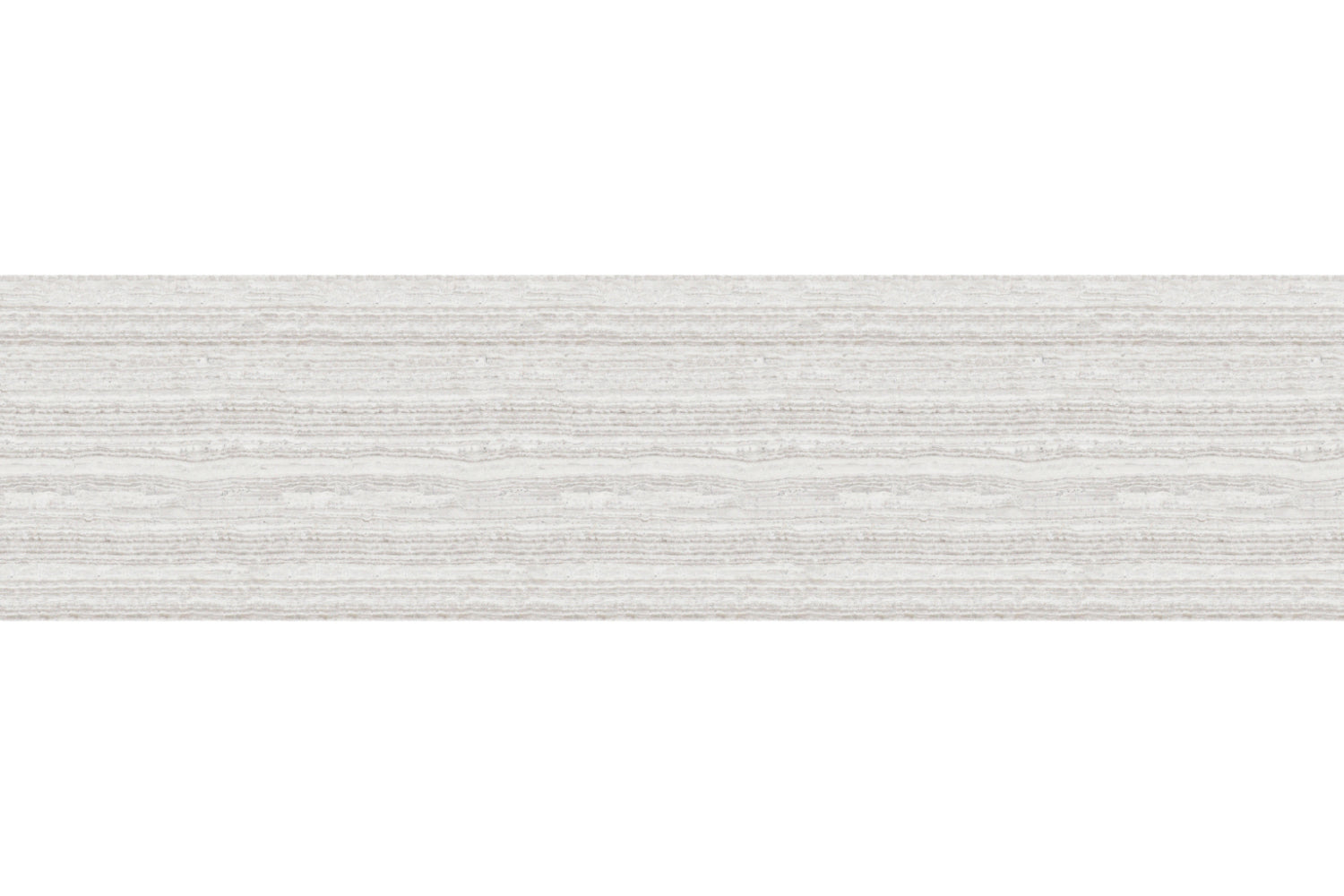 Küchenrückwand Holzoptik