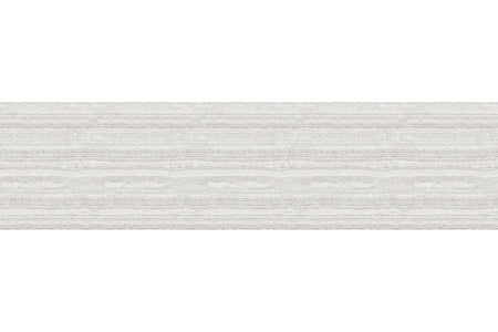 Küchenrückwand Holzoptik