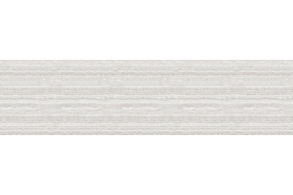 Küchenrückwand Holzoptik