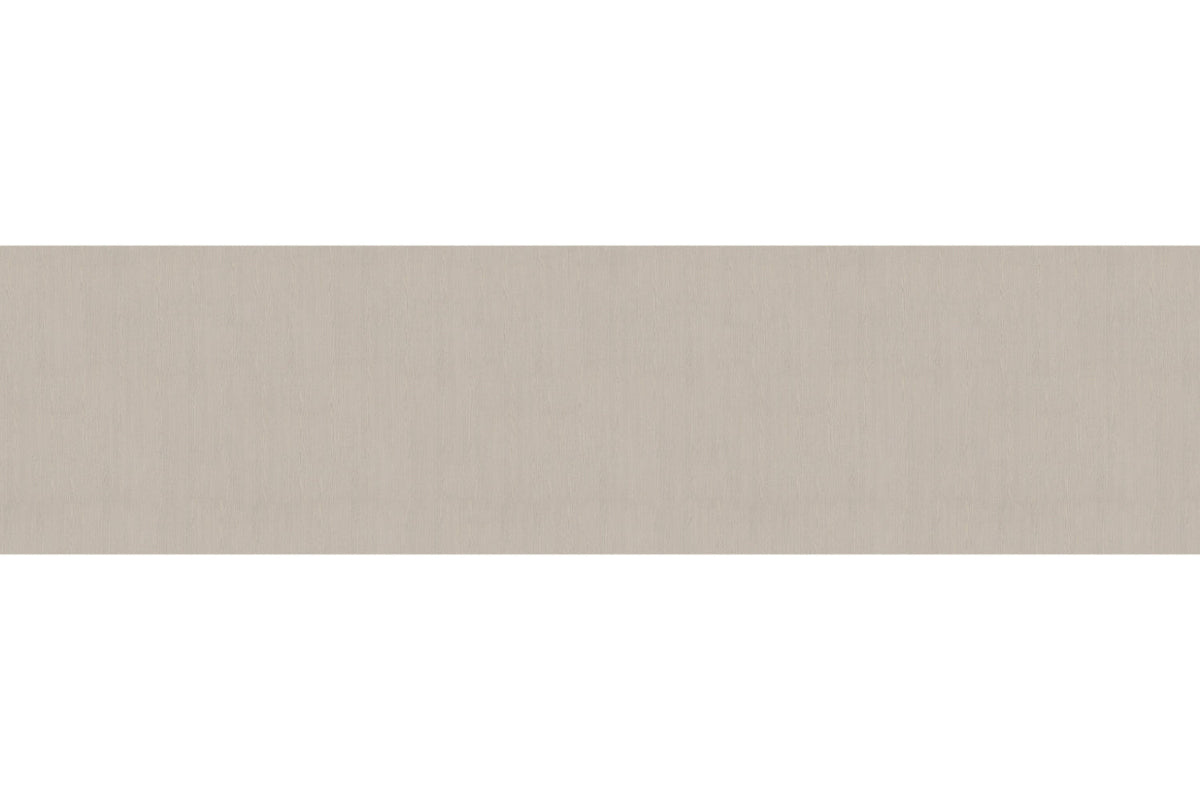 Küchenrückwand Holzoptik