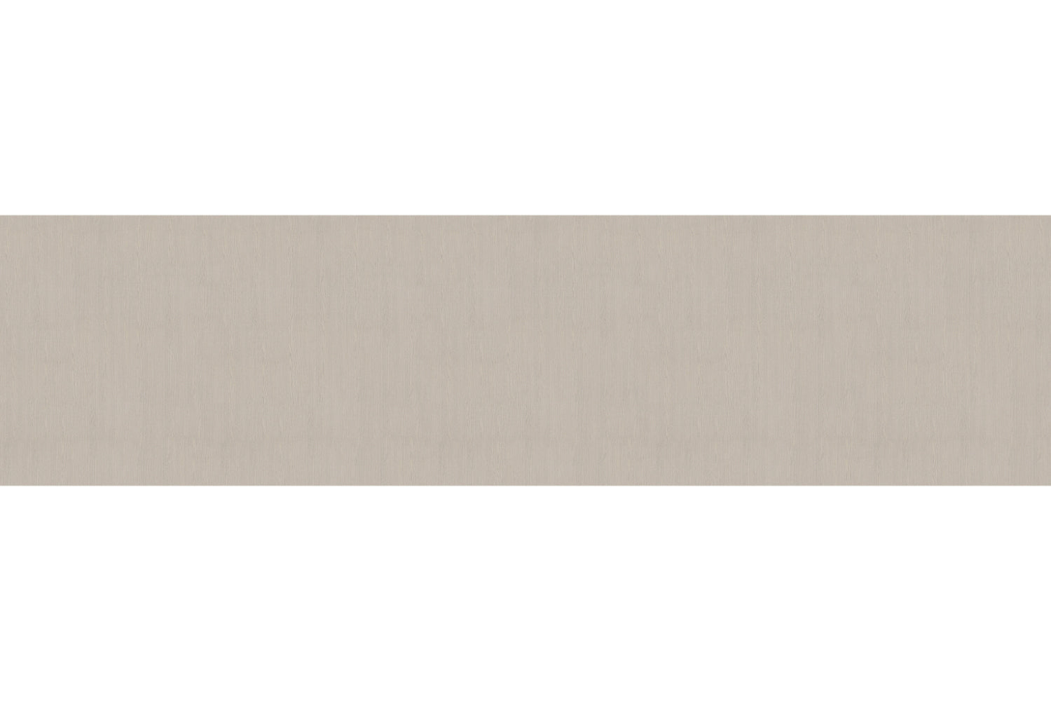 Küchenrückwand Holzoptik