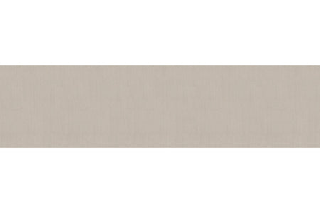 Küchenrückwand Holzoptik