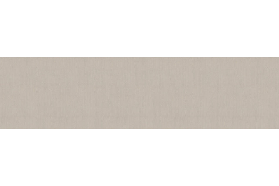 Küchenrückwand Holzoptik