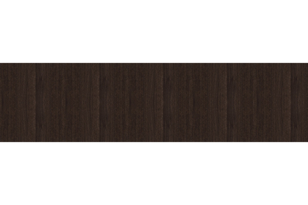 Küchenrückwand Holzoptik