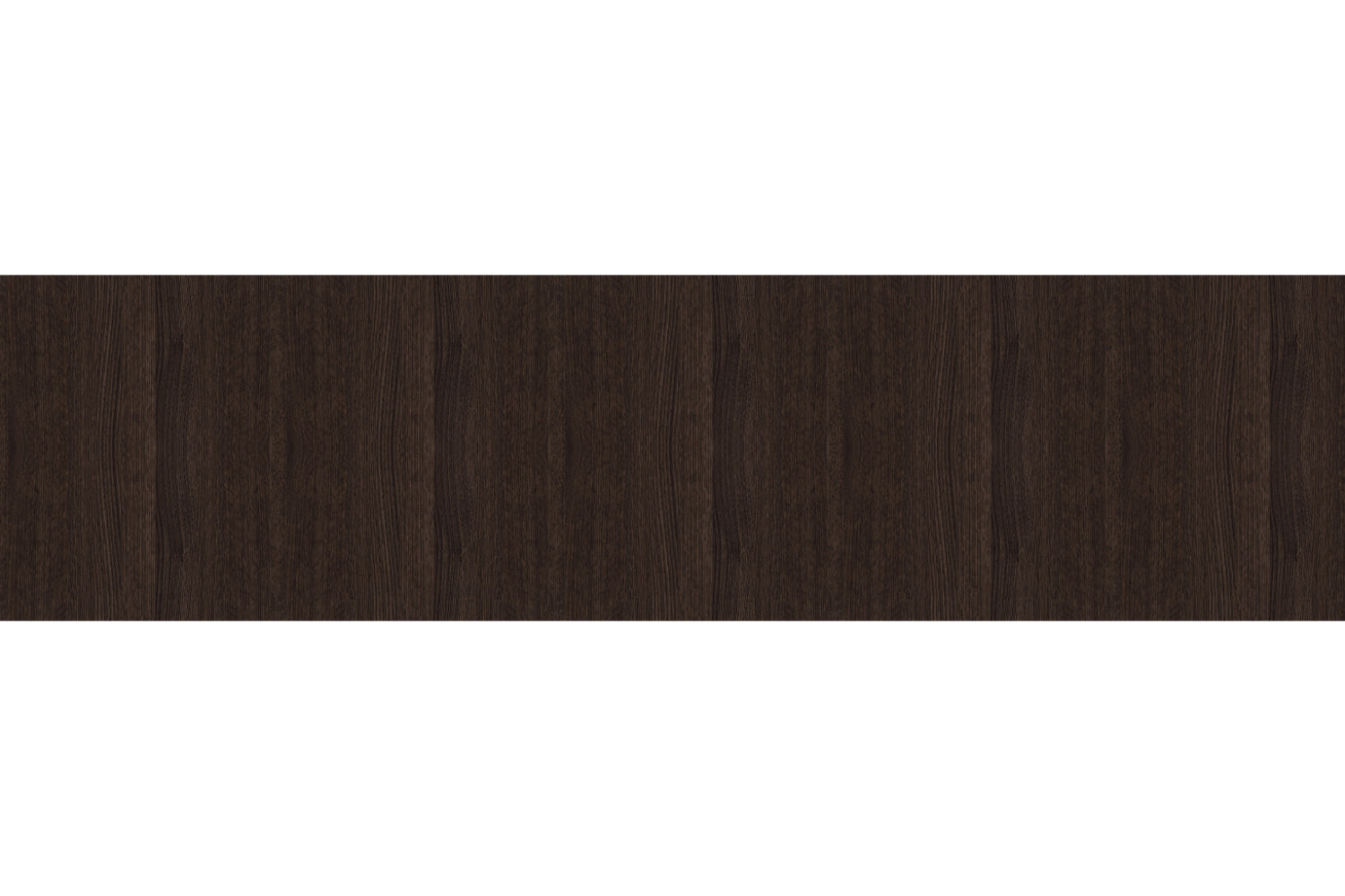 Küchenrückwand Holzoptik