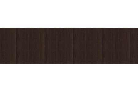 Küchenrückwand Holzoptik