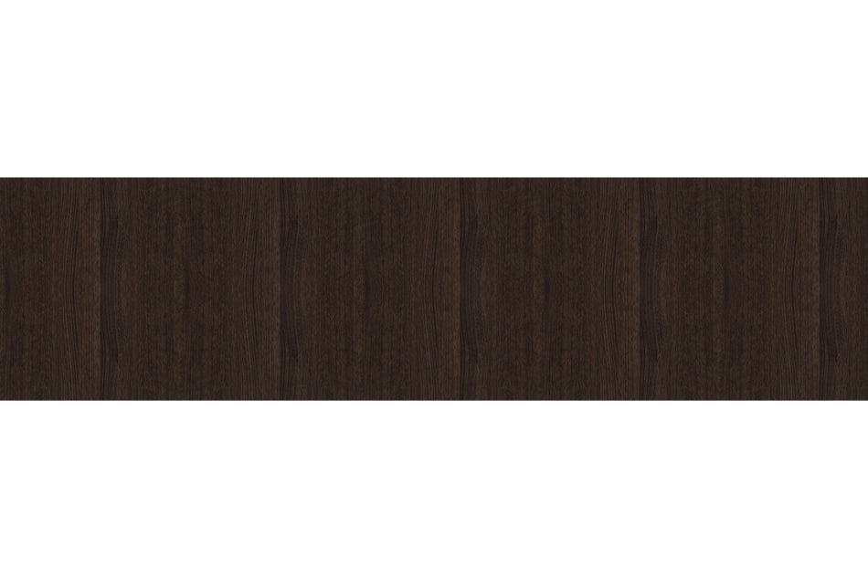 Küchenrückwand Holzoptik