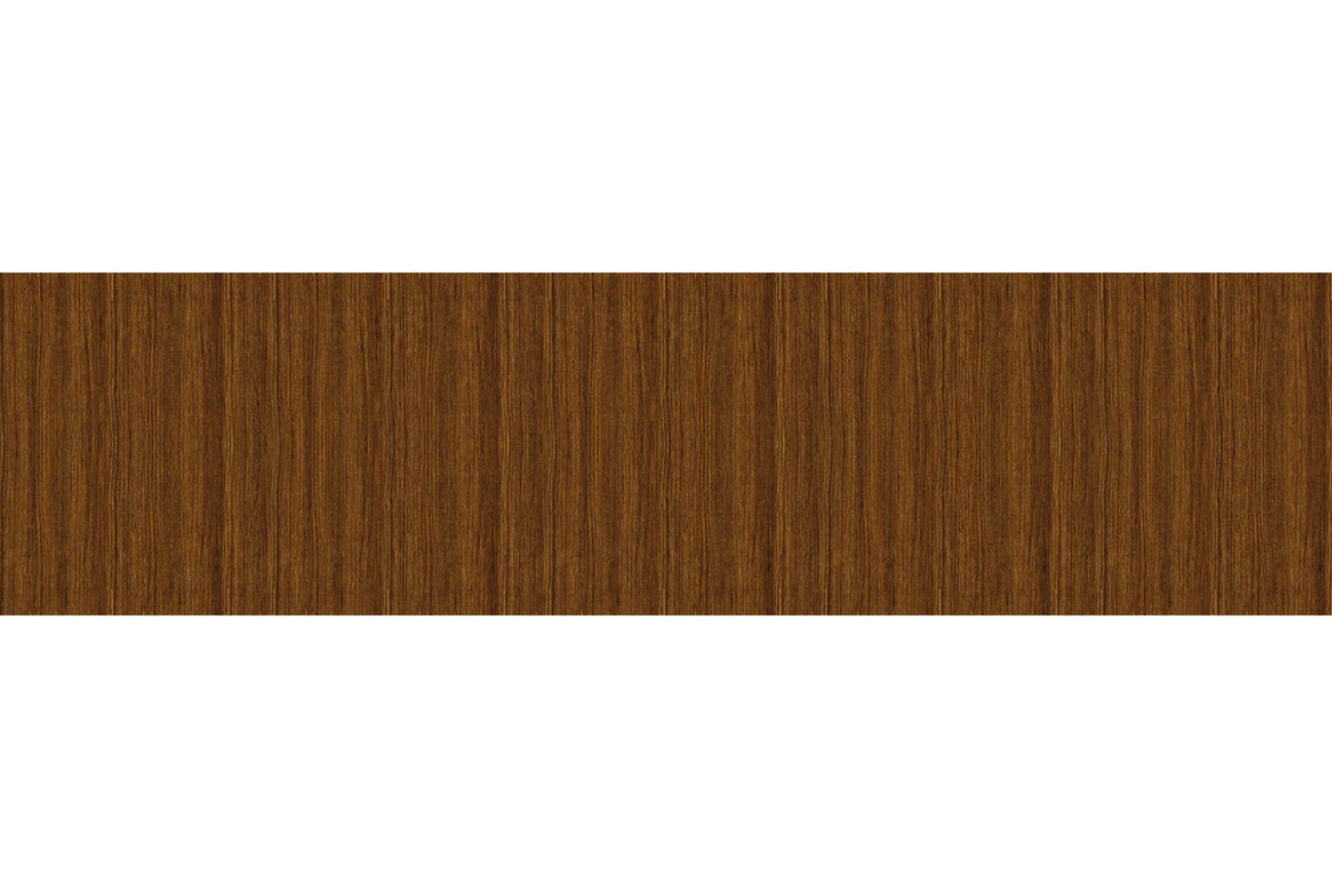 Küchenrückwand Holzoptik